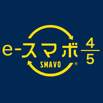 5年契約、4年しばり スマボ 3/5